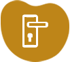 Best Residential Locksmith Niagara Falls