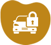 Car Locksmith Niagara Falls
