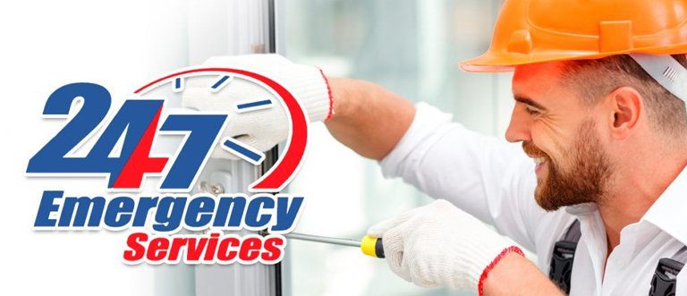 24 hour Commercial Locksmith niagarafalls