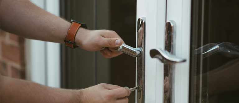24 hour key locksmith Niagara Falls