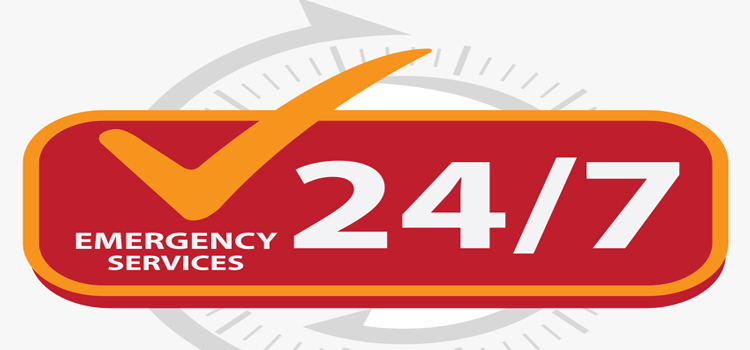 24 hour Lockout Service Niagara Falls