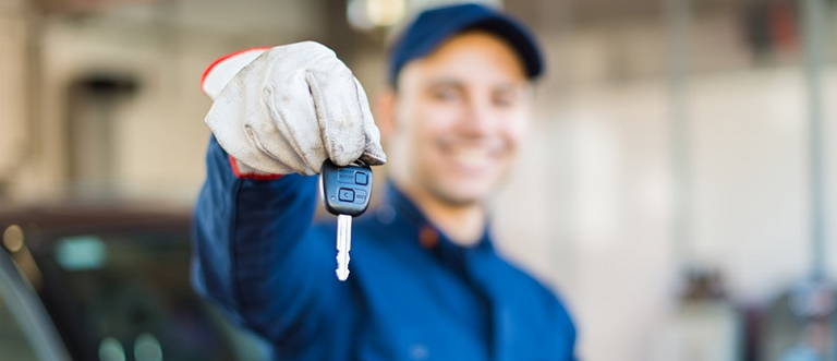 24 hour Mobile locksmith in Niagara Falls