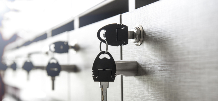 Apartment Mailbox Locks Niagara Falls
