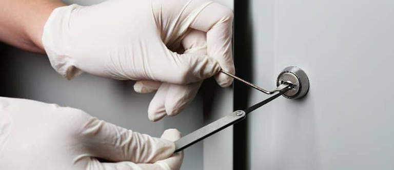 Commercial Emergency Locksmith Niagara Falls