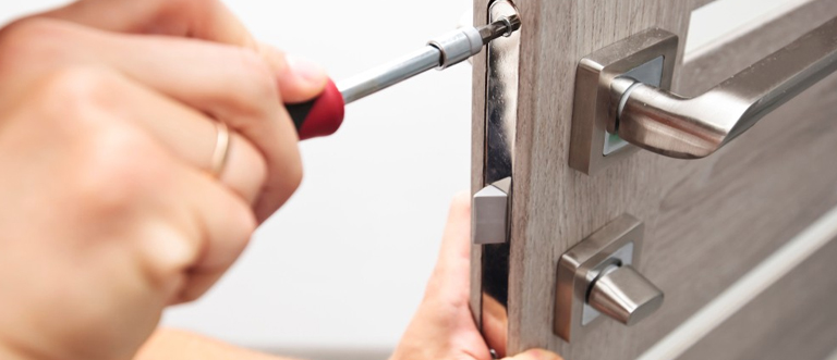 Emergency Door Lock Repair Niagara Falls