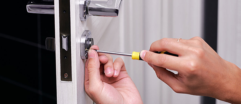 Emergency Locksmith Niagara Falls
