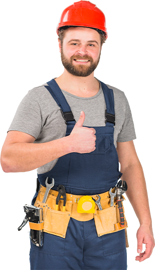 Professional Lock Experts Niagara Falls