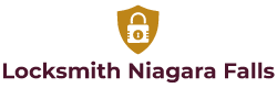 Locksmith Niagara Falls