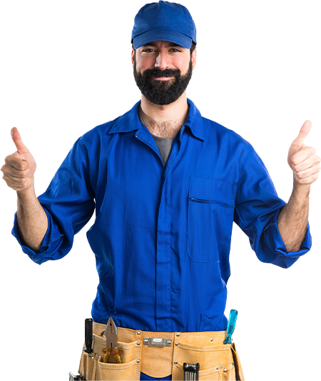 Locksmith Services In Niagara Falls