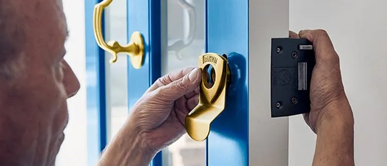 Niagara Falls Cheap Locksmith