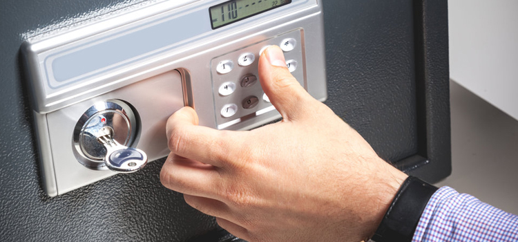 Safe Opener Service Niagara Falls