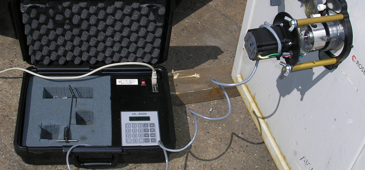 Safe Unlocking Niagara Falls